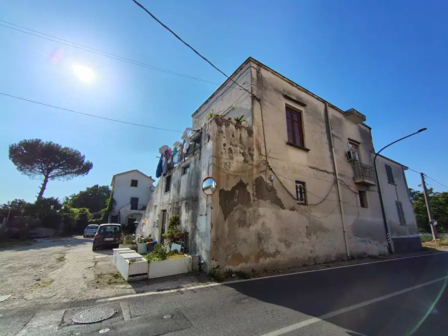 Immagine 8 di Appartamento in vendita  a Camposano