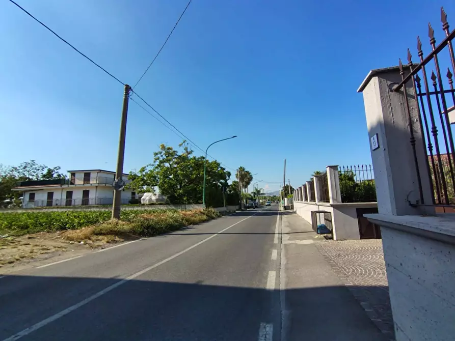 Immagine 1 di Appartamento in vendita  a Camposano