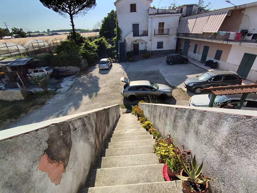 Immagine 21 di Appartamento in vendita  a Camposano