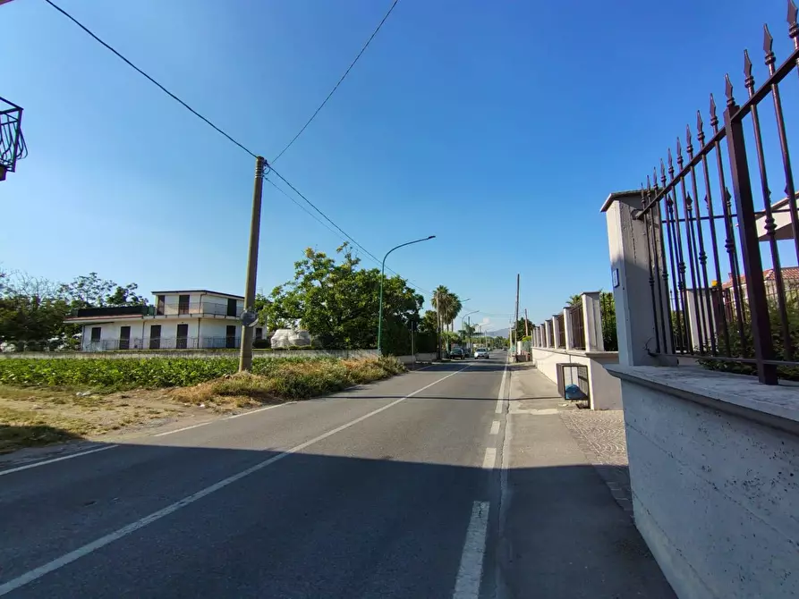 Immagine 15 di Appartamento in vendita  a Camposano