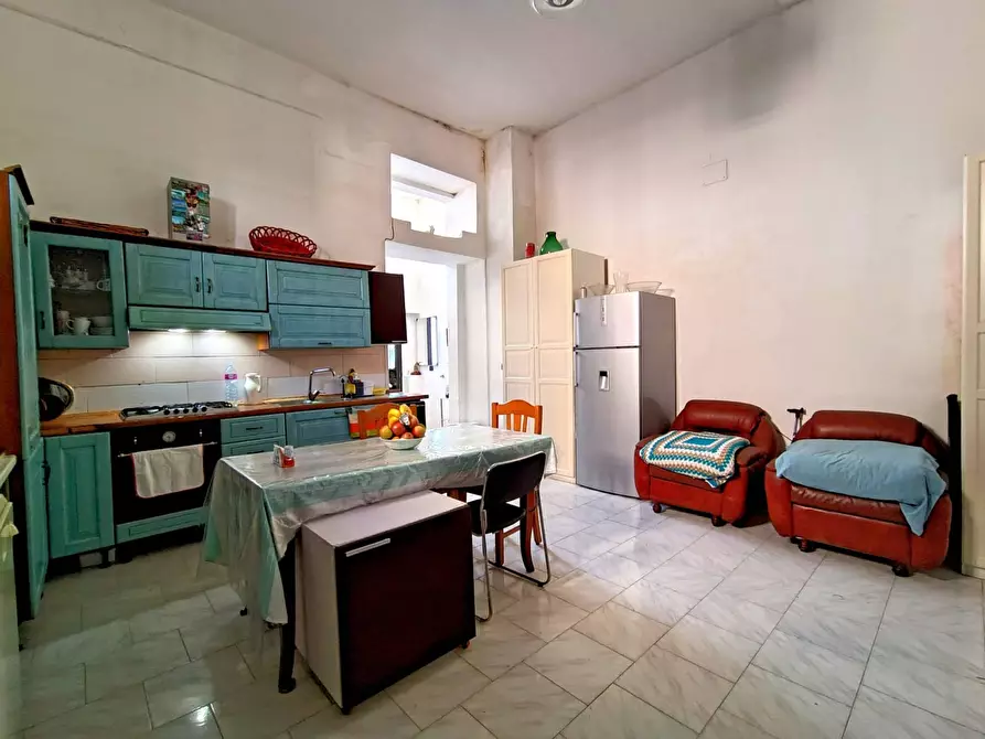 Immagine 16 di Appartamento in vendita  a Camposano