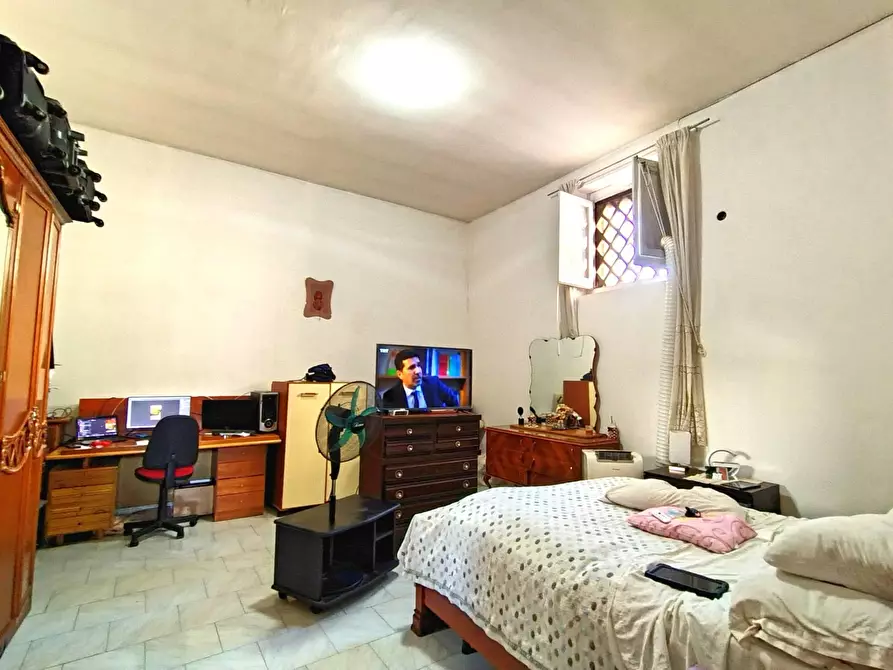 Immagine 17 di Appartamento in vendita  a Camposano