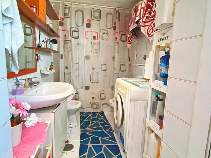 Immagine 18 di Appartamento in vendita  a Camposano