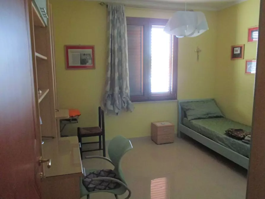 Immagine 3 di Appartamento in vendita  in via nazionale 256 a Mercogliano