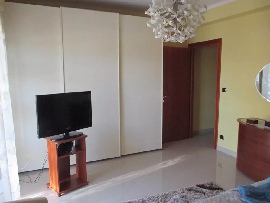 Immagine 4 di Appartamento in vendita  in via nazionale 256 a Mercogliano