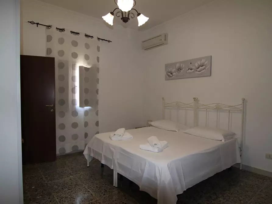 Immagine 23 di Attività commerciale in vendita  in per torrettA 1 a Avetrana