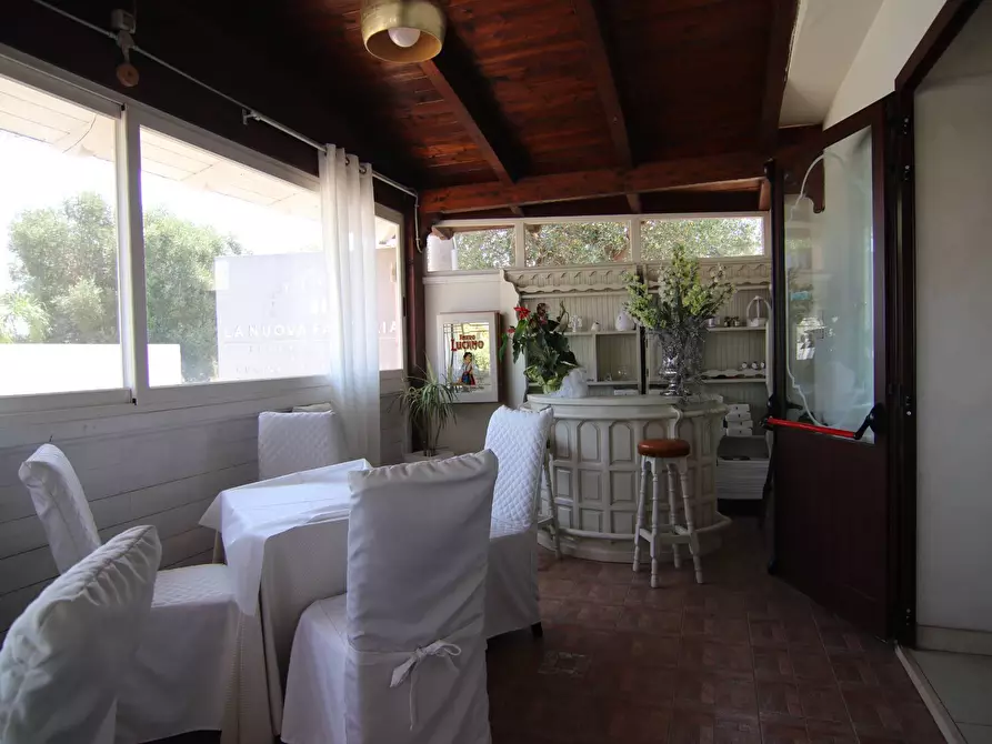 Immagine 26 di Attività commerciale in vendita  in per torrettA 1 a Avetrana