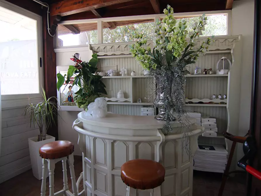 Immagine 28 di Attività commerciale in vendita  in per torrettA 1 a Avetrana