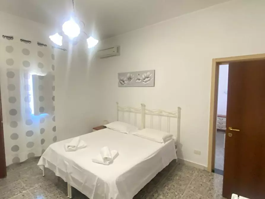 Immagine 21 di Attività commerciale in vendita  in per torrettA 1 a Avetrana