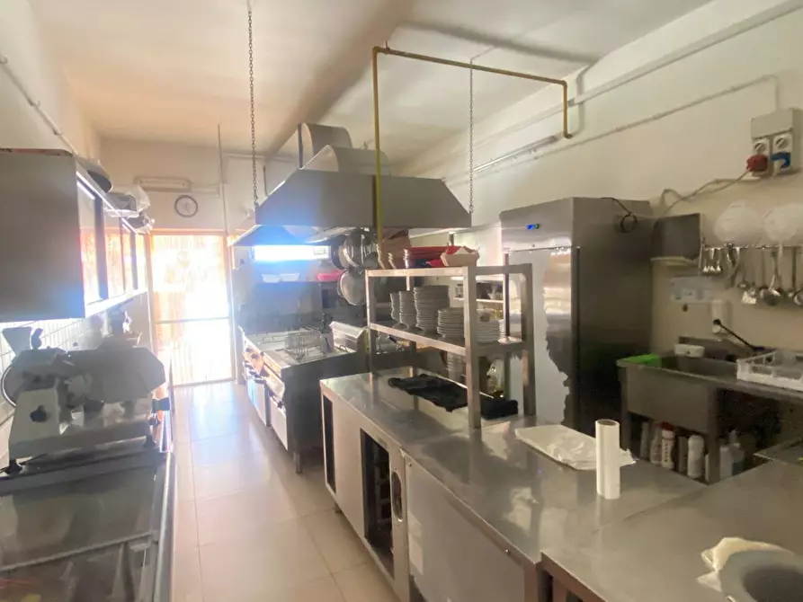 Immagine 29 di Attività commerciale in vendita  in per torrettA 1 a Avetrana