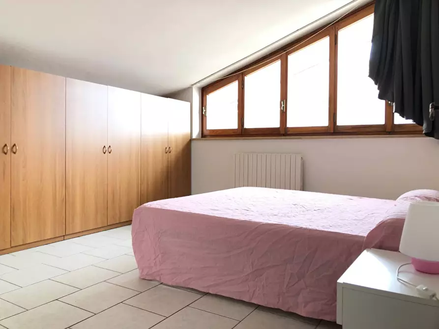 Immagine 7 di Appartamento in affitto  in VIA TORINO 33 a Mondovì