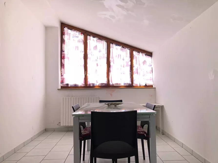 Immagine 6 di Appartamento in affitto  in VIA TORINO 33 a Mondovì