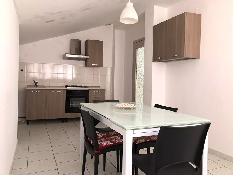 Immagine 4 di Appartamento in affitto  in VIA TORINO 33 a Mondovì