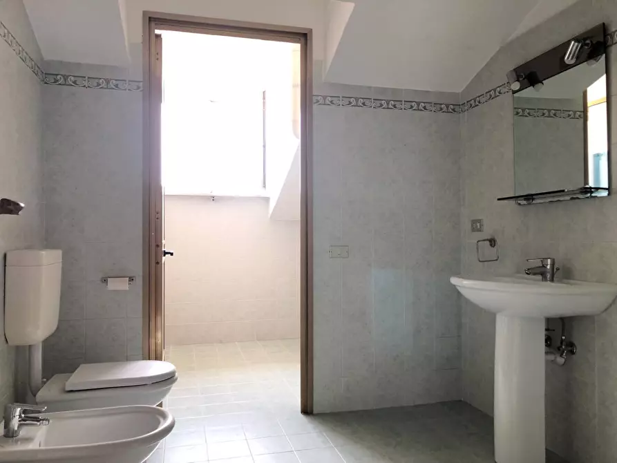 Immagine 10 di Appartamento in affitto  in VIA TORINO 33 a Mondovì