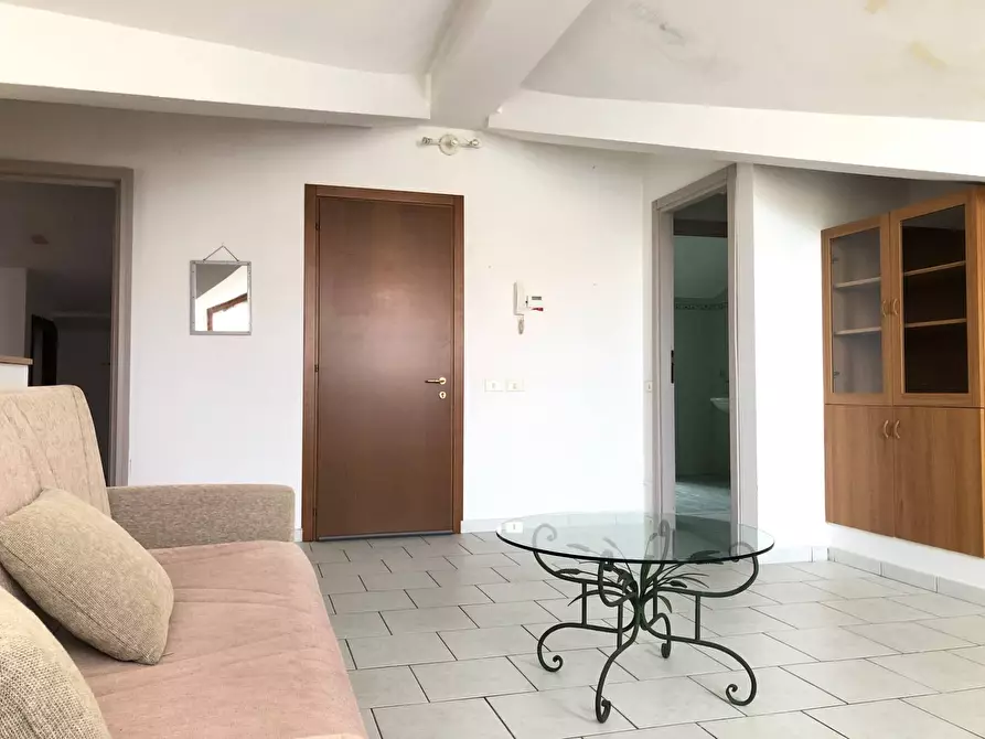 Immagine 3 di Appartamento in affitto  in VIA TORINO 33 a Mondovì