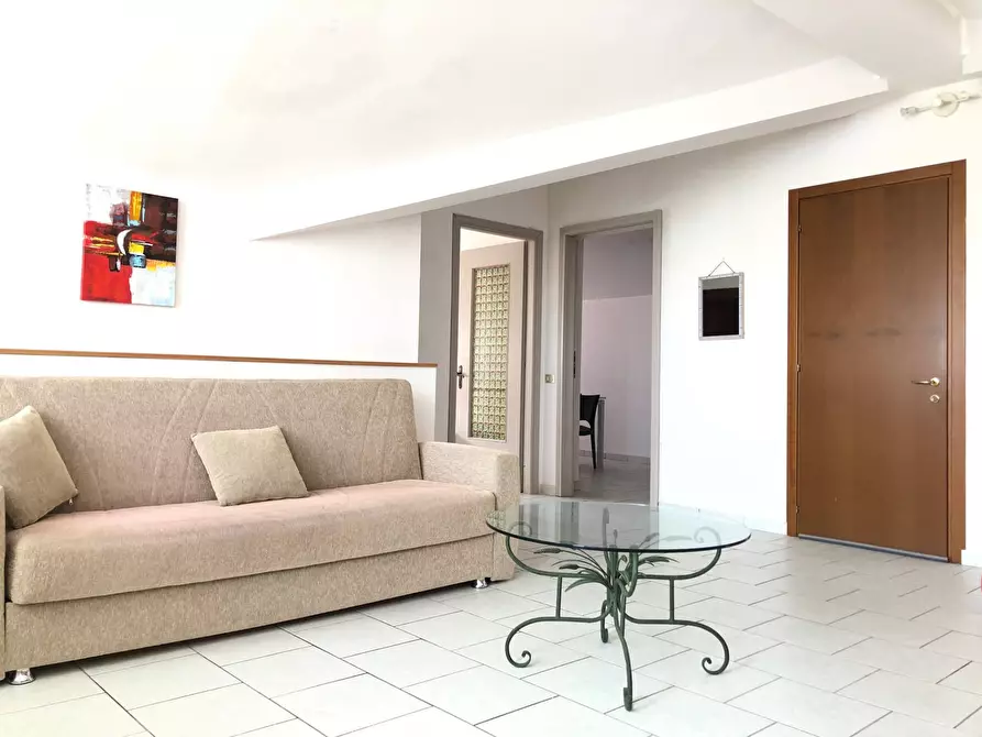 Immagine 2 di Appartamento in affitto  in VIA TORINO 33 a Mondovì