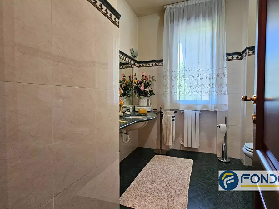 Immagine 18 di Casa semindipendente in vendita  in COCCAGLIO a Coccaglio