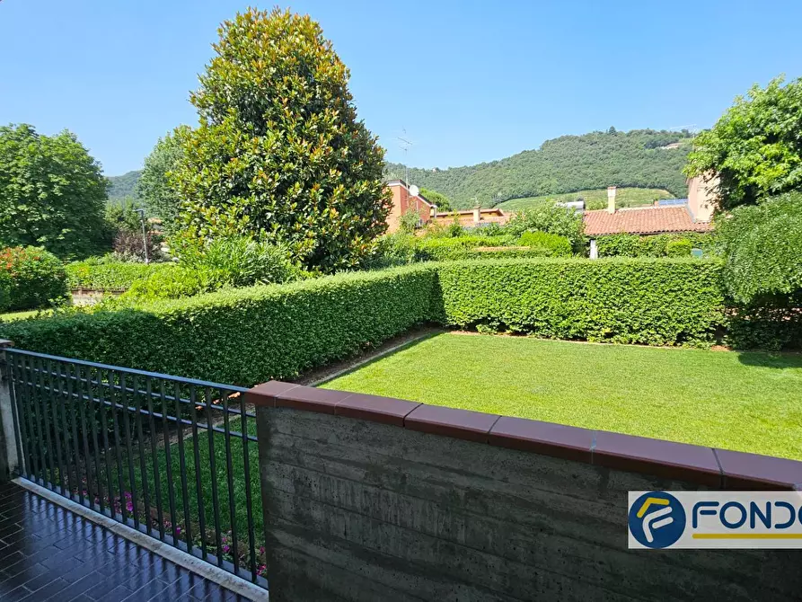 Immagine 20 di Casa semindipendente in vendita  in COCCAGLIO a Coccaglio