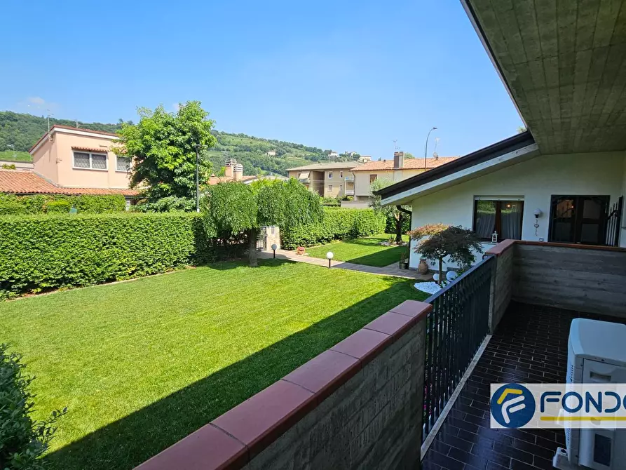 Immagine 21 di Casa semindipendente in vendita  in COCCAGLIO a Coccaglio