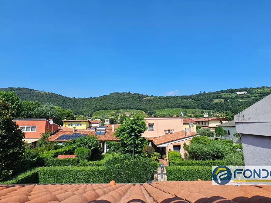 Immagine 22 di Casa semindipendente in vendita  in COCCAGLIO a Coccaglio