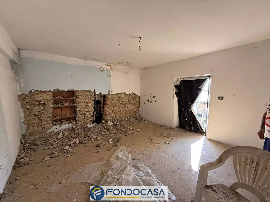 Immagine 8 di Rustico / casale in vendita  72 a Angolo Terme