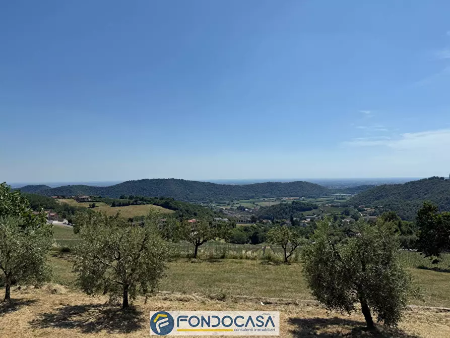 Immagine 6 di Rustico / casale in vendita  72 a Angolo Terme