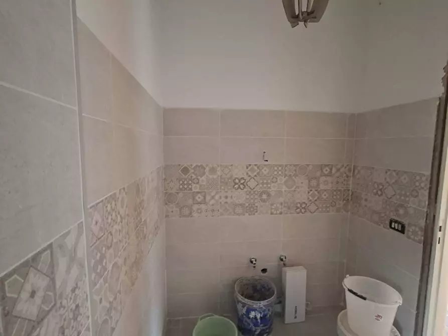 Immagine 11 di Appartamento in vendita  in IV traversa via piano alvanella 15 a Monteforte Irpino