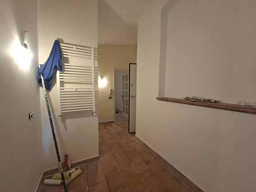 Immagine 6 di Appartamento in vendita  in IV traversa via piano alvanella 15 a Monteforte Irpino