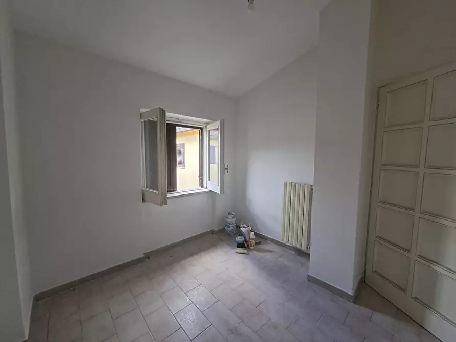 Immagine 9 di Appartamento in vendita  in IV traversa via piano alvanella 15 a Monteforte Irpino