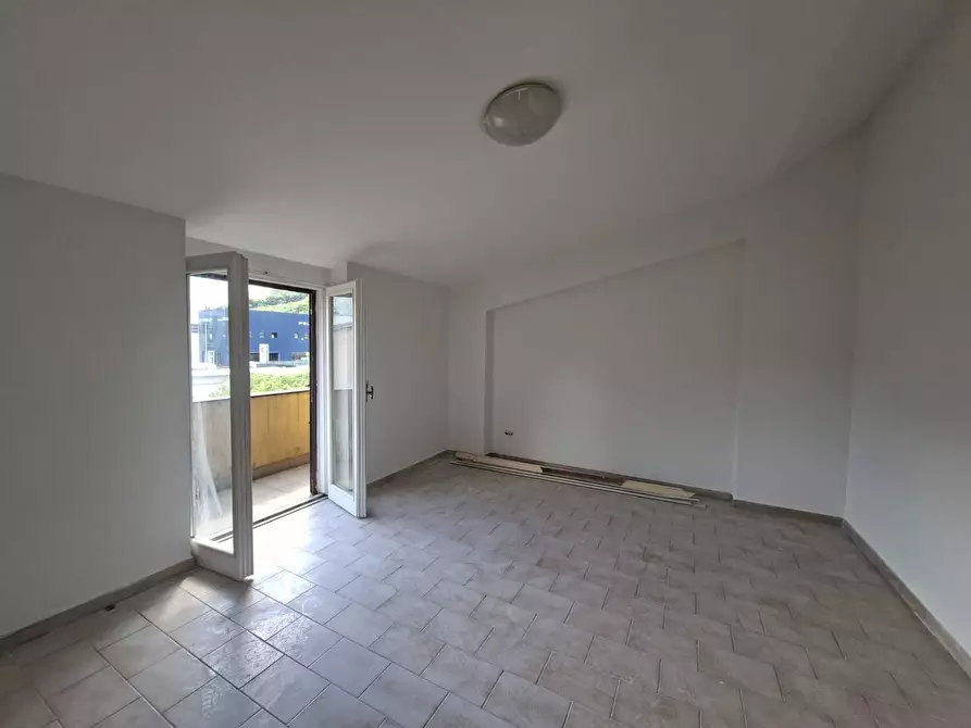 Immagine 1 di Appartamento in vendita  in IV traversa via piano alvanella 15 a Monteforte Irpino
