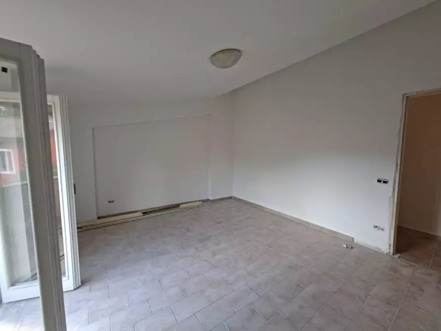 Immagine 2 di Appartamento in vendita  in IV traversa via piano alvanella 15 a Monteforte Irpino