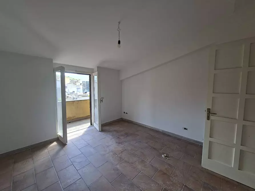 Immagine 3 di Appartamento in vendita  in IV traversa via piano alvanella 15 a Monteforte Irpino