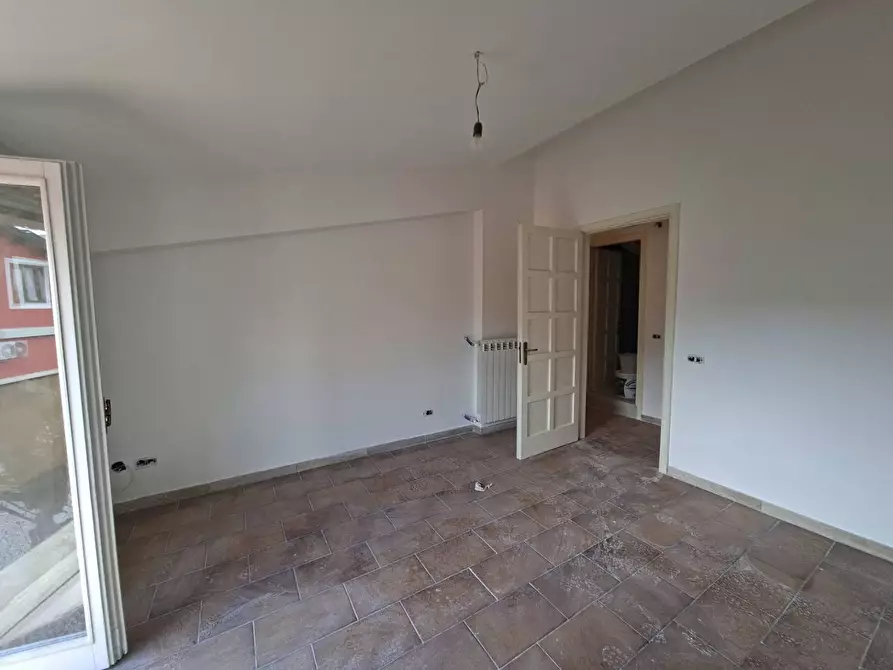 Immagine 4 di Appartamento in vendita  in IV traversa via piano alvanella 15 a Monteforte Irpino