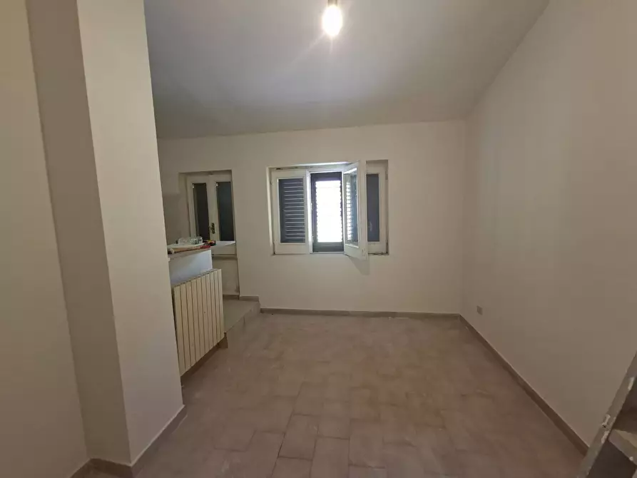 Immagine 8 di Appartamento in vendita  in IV traversa via piano alvanella 15 a Monteforte Irpino
