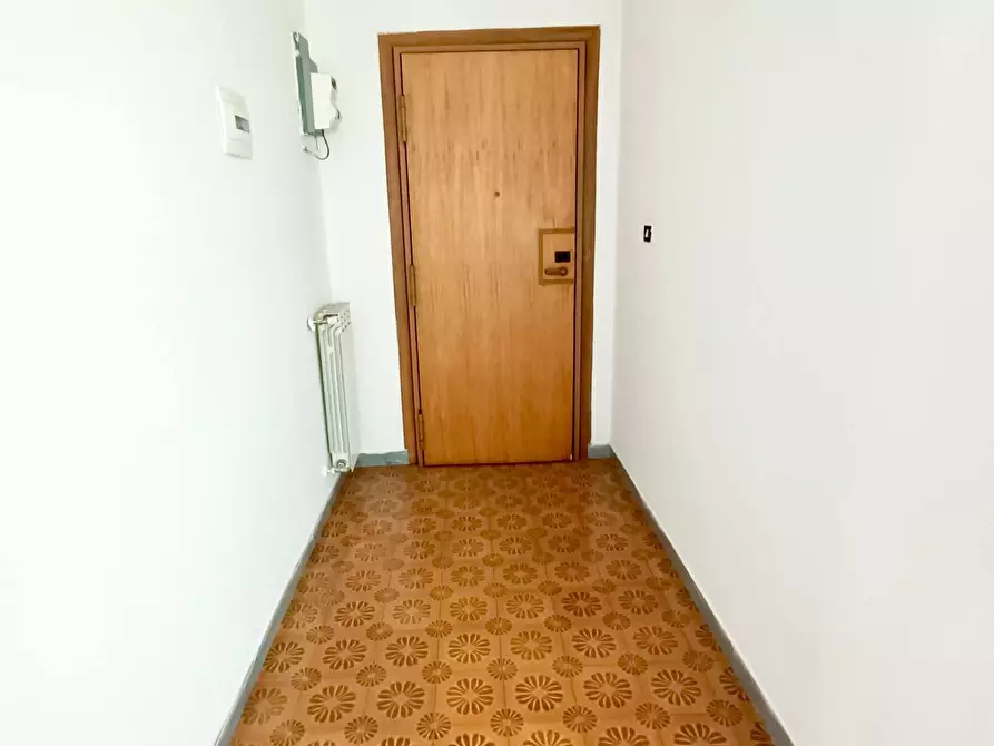 Immagine 2 di Appartamento in affitto  a Giugliano In Campania