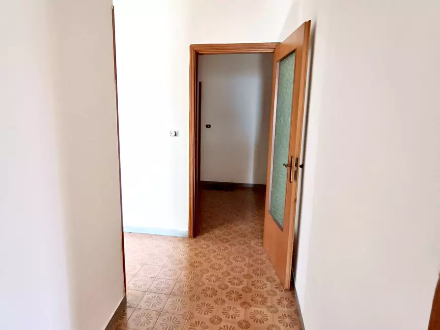 Immagine 5 di Appartamento in affitto  a Giugliano In Campania