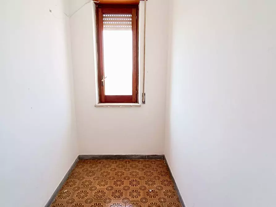 Immagine 15 di Appartamento in affitto  a Giugliano In Campania