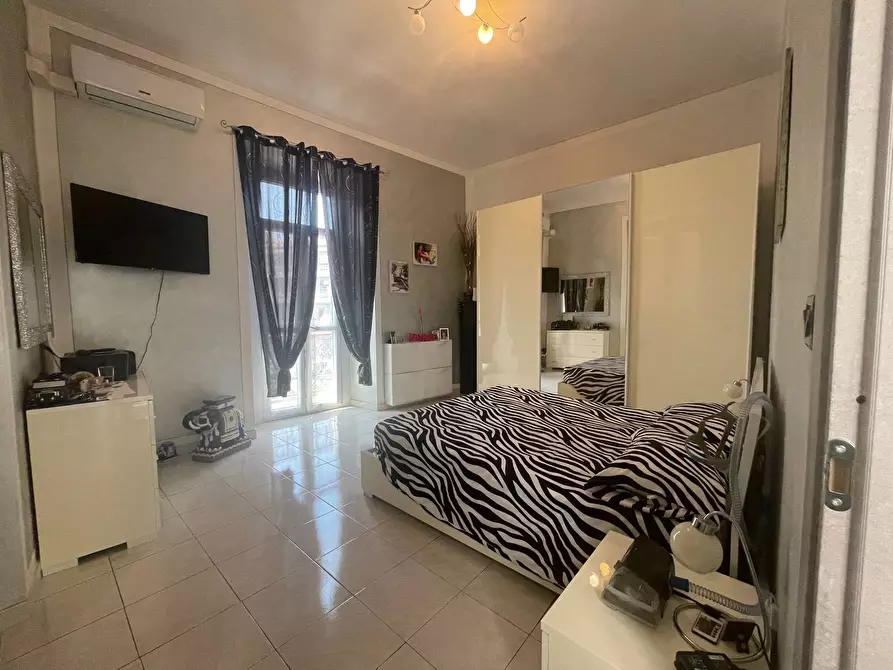 Immagine 12 di Appartamento in vendita  in Corso Emilia 10 a Torino