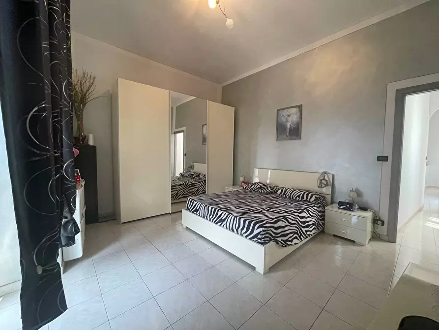 Immagine 11 di Appartamento in vendita  in Corso Emilia 10 a Torino