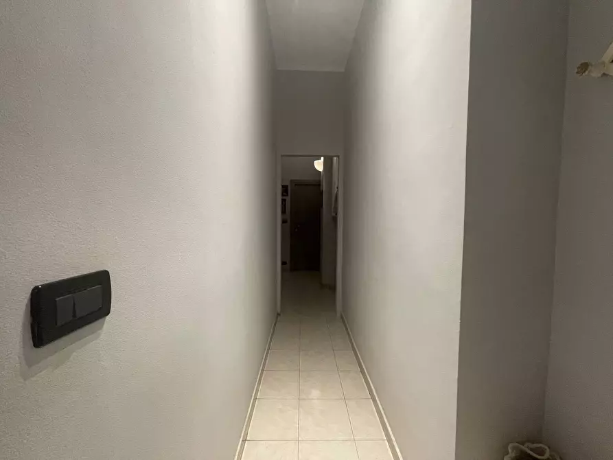 Immagine 19 di Appartamento in vendita  in Corso Emilia 10 a Torino