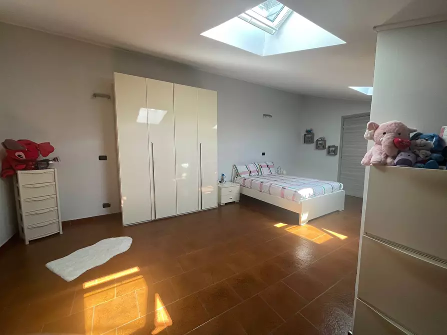 Immagine 25 di Appartamento in vendita  in Corso Emilia 10 a Torino