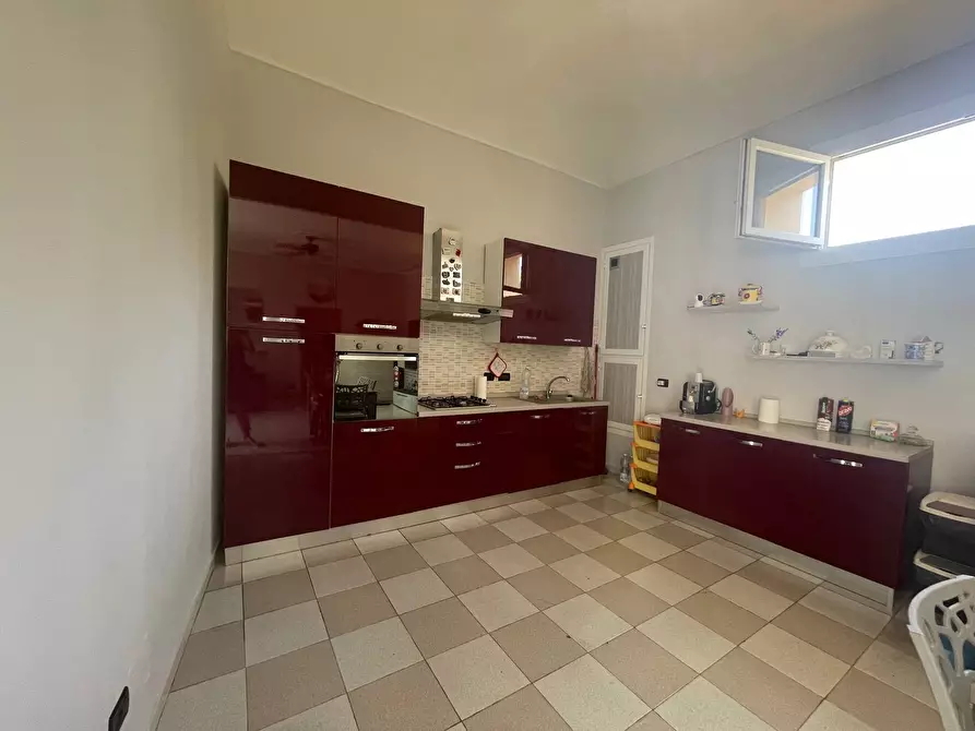 Immagine 10 di Appartamento in vendita  in Corso Emilia 10 a Torino