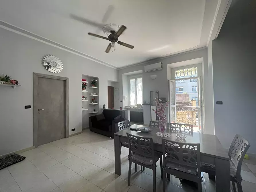 Immagine 7 di Appartamento in vendita  in Corso Emilia 10 a Torino