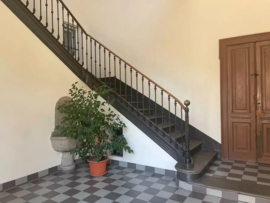 Immagine 2 di Appartamento in vendita  in Corso Emilia 10 a Torino