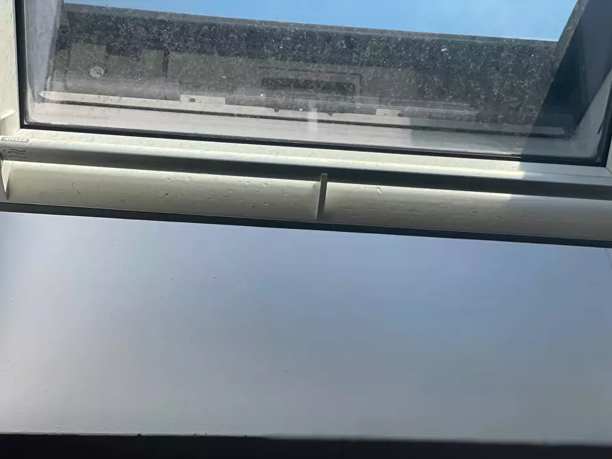 Immagine 41 di Appartamento in vendita  in Corso Emilia 10 a Torino