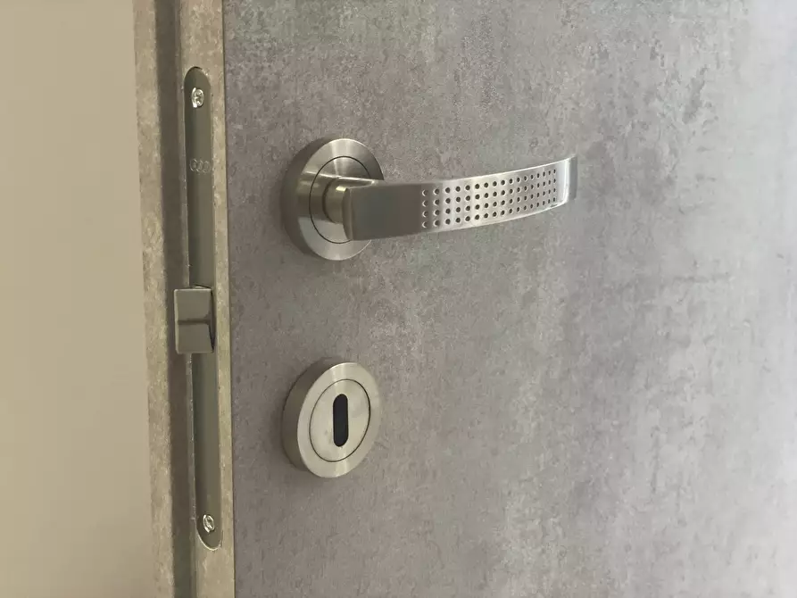 Immagine 43 di Appartamento in vendita  in Corso Emilia 10 a Torino