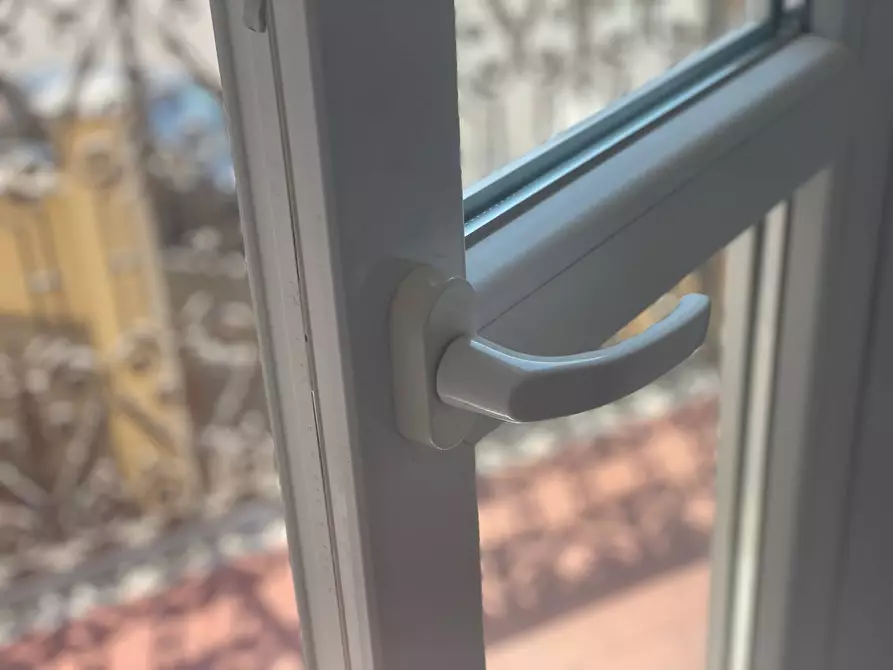 Immagine 44 di Appartamento in vendita  in Corso Emilia 10 a Torino