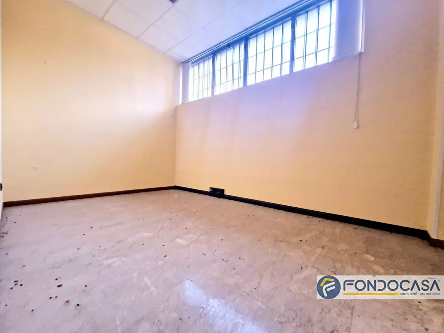 Immagine 8 di Locale commerciale in vendita  in Marconi 69/A a Villa Carcina