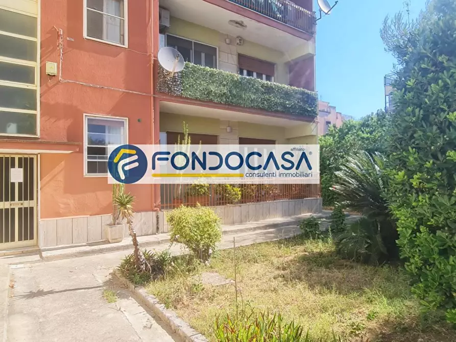 Immagine 6 di Appartamento in vendita  in Via Nicola Brandi 10 a Brindisi