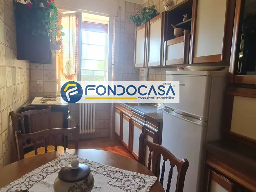 Immagine 10 di Appartamento in vendita  in Via Nicola Brandi 10 a Brindisi